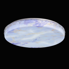 Светильник - Фото 2