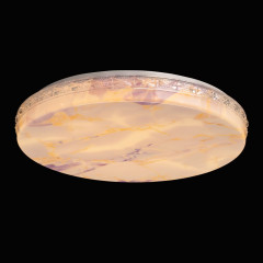 Светильник - Фото 3