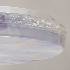 Светильник - Фото 5