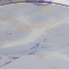 Светильник - Фото 6