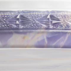 Светильник - Фото 7