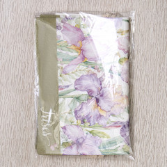 Набор мешочков «Ирисы» - Фото 1