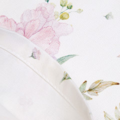 Набор мешочков «Ирисы» - Фото 3