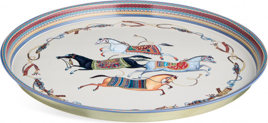 Поднос сервировочный «Passage»