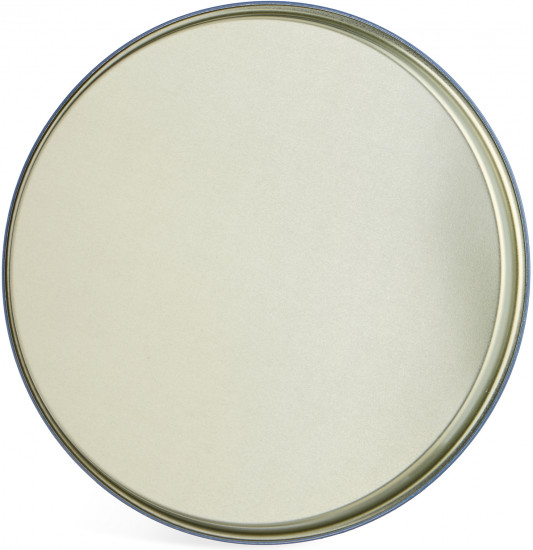 Поднос сервировочный «Passage»