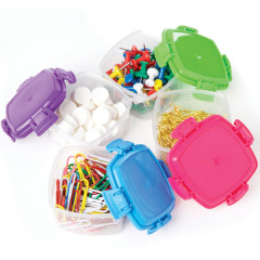 Набор контейнеров «To go» - Фото 1