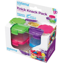 Набор контейнеров «To go» - Фото 2