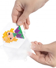 Аквамозаика «Для девочек» - Фото 8