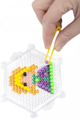 Аквамозаика «Для девочек» - Фото 9