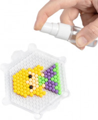 Аквамозаика «Для девочек» - Фото 10