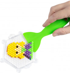 Аквамозаика «Для девочек» - Фото 11