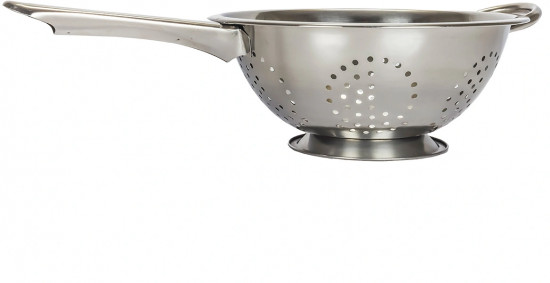 Дуршлаг с ручкой