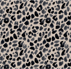 Сетка для игрушек в ванную «Настроение кошка» - Фото 1