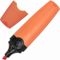 Набор текстовыделителей «Delta pastel» - Фото 5