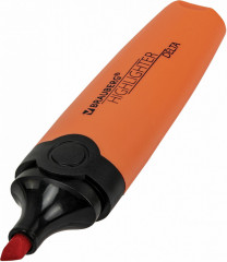 Набор текстовыделителей «Delta pastel» - Фото 6