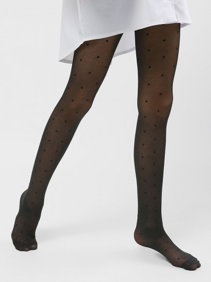 Колготки для девочек