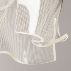 Светильник подвесной «Конти» - Фото 6