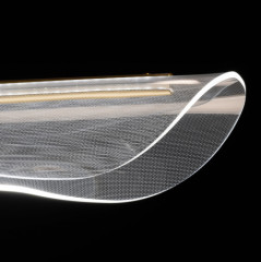 Светильник подвесной «Конти» - Фото 4