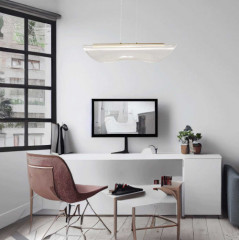 Светильник подвесной «Конти» - Фото 10