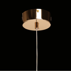 Светильник подвесной «Оскар» - Фото 7