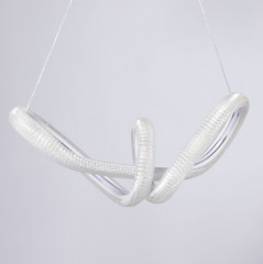 Светильник подвесной «Оскар» - Фото 2