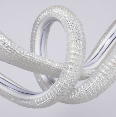 Светильник подвесной «Оскар» - Фото 7