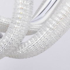 Светильник подвесной «Оскар» - Фото 8