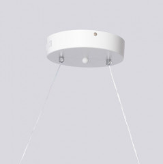 Светильник подвесной «Оскар» - Фото 9