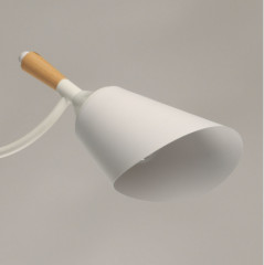 Светильник потолочный «Дэла» - Фото 2