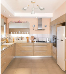 Светильник потолочный «Дэла» - Фото 9