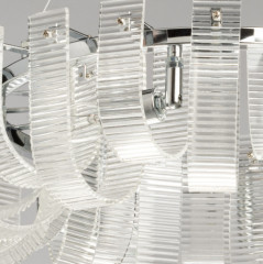 Светильник потолочный «Линген» - Фото 2