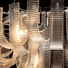 Светильник потолочный «Линген» - Фото 3