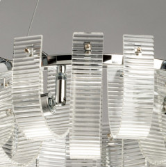 Светильник потолочный «Линген» - Фото 4