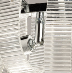 Светильник потолочный «Линген» - Фото 5