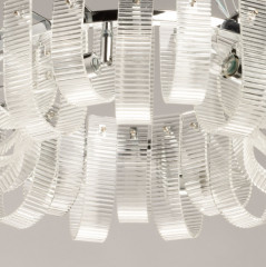 Светильник потолочный «Линген» - Фото 6