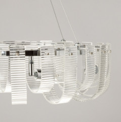 Светильник потолочный «Линген» - Фото 7