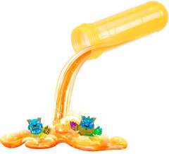 Набор из 2 фигурок в тубе «Swarms» - Фото 3