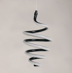 Люстра «Аурих» - Фото 2