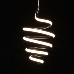 Люстра «Аурих» - Фото 3