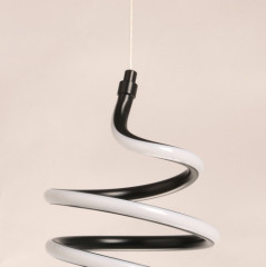 Люстра «Аурих» - Фото 4