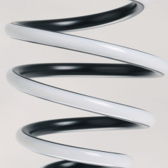 Люстра «Аурих» - Фото 5