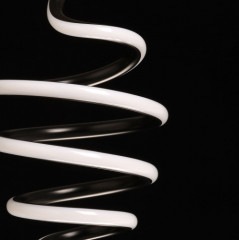 Люстра «Аурих» - Фото 6