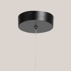 Люстра «Аурих» - Фото 7