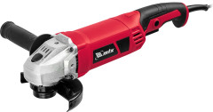 Машина шлифовальная угловая MAG125-1200 - Фото 1