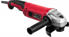 Машина шлифовальная угловая MAG125-1200 - Фото 24