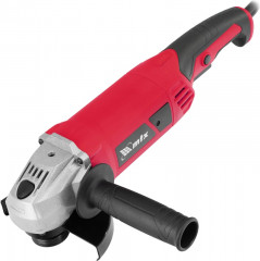 Машина шлифовальная угловая MAG125-1200 - Фото 25