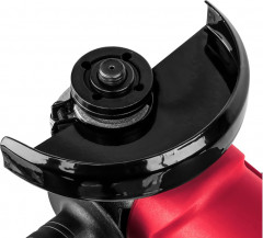 Машина шлифовальная угловая MAG125-1200 - Фото 28