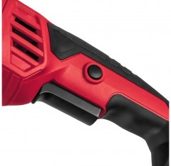 Машина шлифовальная угловая MAG125-1200 - Фото 29