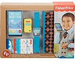 Набор игровой «Бизнесмен» - Фото 1