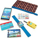 Набор игровой «Бизнесмен» - Фото 3